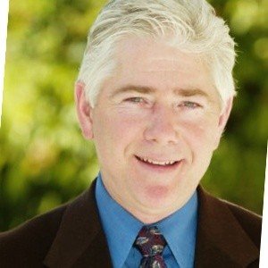 Chris McAlary