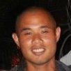 Chris Monton