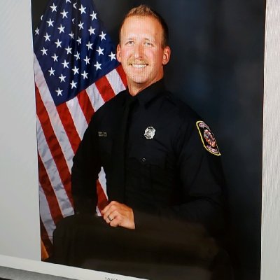 Chris Peacock