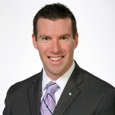 Chris Tallent