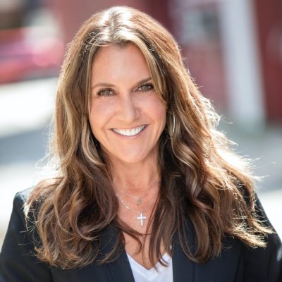 Christi Andringa