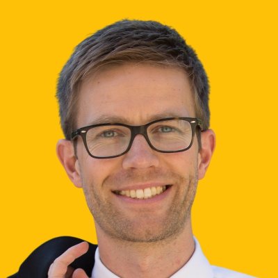Christian Finke
