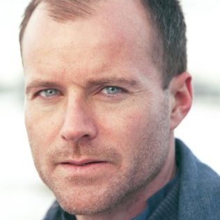 Christian Poul Petersen