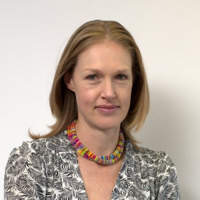 Christie Cronje