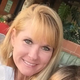 Christie Deschodt