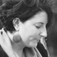 Christie Doebel