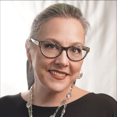 Christina Tierney