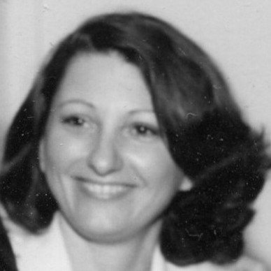 Christine Alfonso
