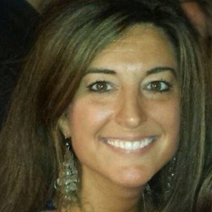 Christine Elson