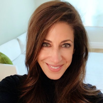 Christine Petruzzo