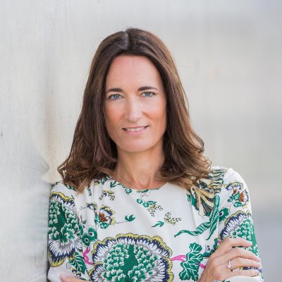 Christine Rupp