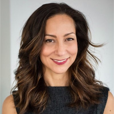 Christine Salerno