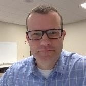Christopher Deis