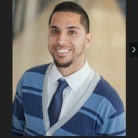 Christopher Shrm-Cp
