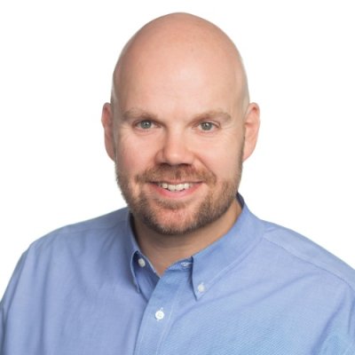 Christopher Swearingen