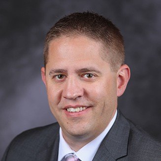 Christopher Theisen