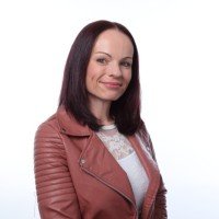 Chrystal Sisco