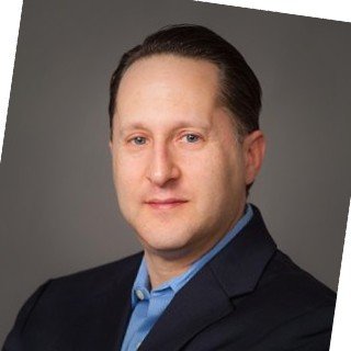 Chuck Siegel