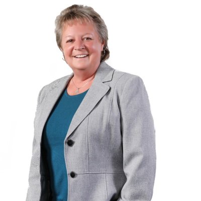 Cindy Bogucki