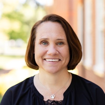 Cindy Cogbill