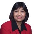 Cindy Sinanan