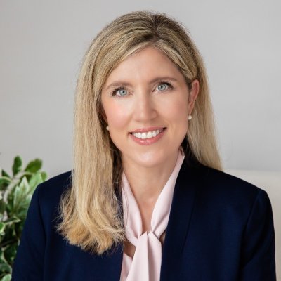 Claire Fleigel ([email protected])