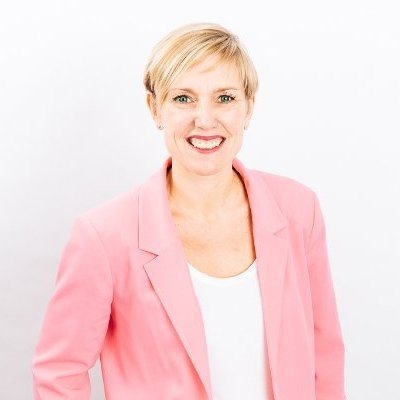 Claire Osborn