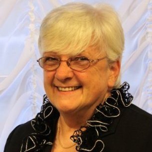 Clarissa Hylton