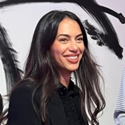 Clementine Dagousset