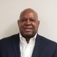Clifford Riddick