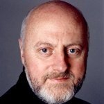 Colin Brown