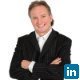 Colin J Rawlinson Chartered Fellow CIPD