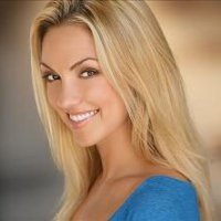 Colleen Kennedy