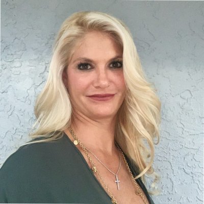 Collette Curfman