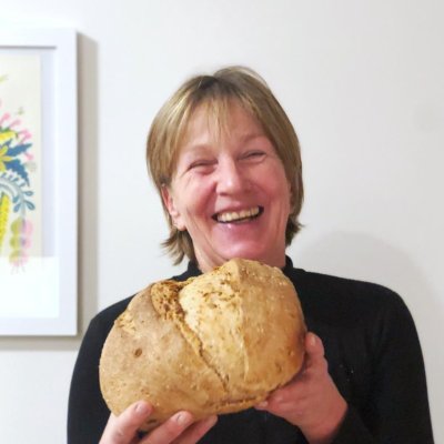 Constanze Welkens