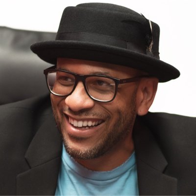 Corey Simon