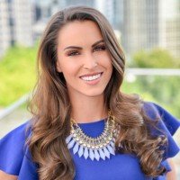 Courtney Simo