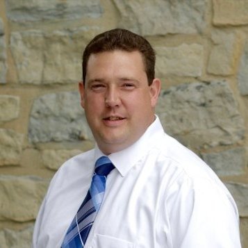 Craig Cost