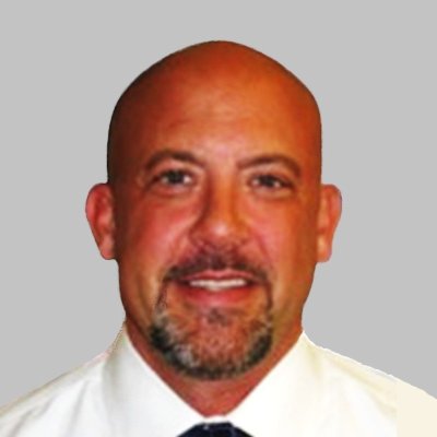 Craig Sharpe