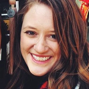 Dacey Sivewright
