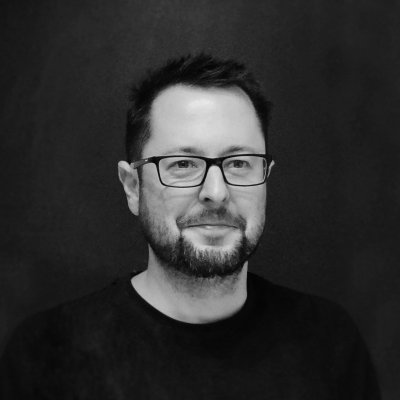 Dallas Leitner