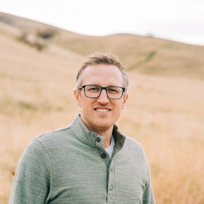 Dallin Lundin