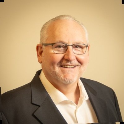 Dan Donohue