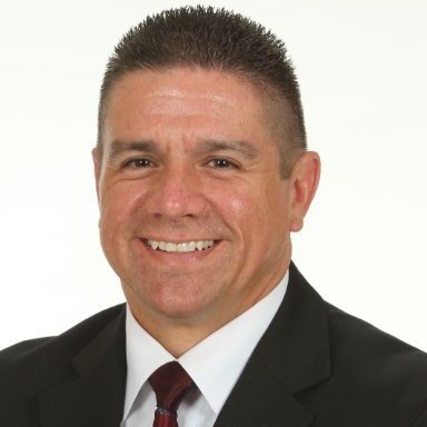 Dan Heimler