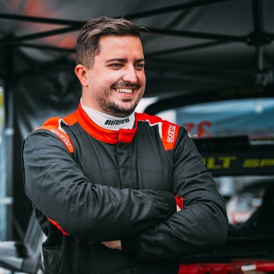 Dan Iancu