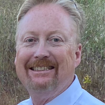 Dan Johnson