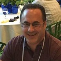 Dan Obrasky