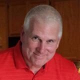 Dan Parker