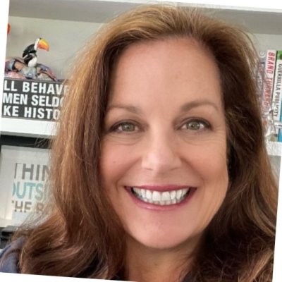 Dana Lanham