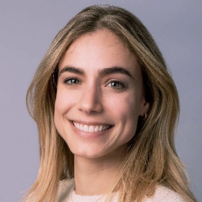 Dana Russo